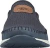Rieker Obuv Moccasins, 1195414 Náhľad obrázku produktu 11