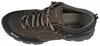 Meindl Ontario GTX loden black męskie buty turystyczne w Podgląd zdjęcia produktu 10