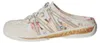 Sabot/Clog diverse Absatzhöhen 74R016201100 Produktbild-Vorschau 2