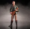 Hasbro Dungeons & Dragons Actiefiguur Edgin 15 cm Produktbild-Vorschau 5
