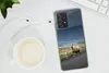 MuchoWow® Handyhülle Schutzhülle Hülle für Samsung Galaxy Produktbild-Vorschau 6