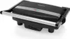 Tristar GR-2856 Kontaktgrill, Schwarz, Edelstahl, Produktbild-Vorschau 32