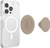 PopSockets 807491, Griffigkeit, Beige, Latte, Apple, iPhone Produktbild-Vorschau 4