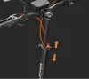 JOYOR S8E E-Scooter 800W 48V 26AH 45KM/H 10" muž/žena Náhled obrázku produktu 12