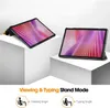 Lenovo Tab 10.1 TB311FU Hülle - Coverup Tri-Fold Ständer Produktbild-Vorschau 4