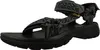 Teva Sandalen Gepolsterte Trekkingsandale Terra Fi 5 Produktbild-Vorschau 7