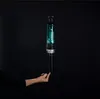 Bateriový vysavač ROWENTA RH1127 X-Nano 16,8 V 100 W světle Náhled obrázku produktu 12