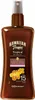 COCONUT & GUAVA dry oil SPF15 spray 200 ml Voir les images du produit 1