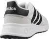 Adidas Sneakers IH8612 in Grey color size 41 1/3 Produktbild-Vorschau 19
