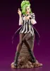 Beetlejuice Bishoujo PVC Statue 1/7 Beetlejuice 21 cm Podgląd zdjęcia produktu 6