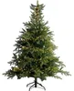 5m LED-Kompakt-Weihnachtsbeleuchtung - Dauerlicht - 220 Produktbild-Vorschau 13
