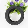 Ulip 10x2.75-6.5 Bezdušová pneumatika 10 palcová terénní Náhled obrázku produktu 5
