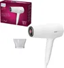 Philips Haartrockner Series 5000 ThermoProtect Technologie Produktbild-Vorschau 3