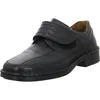 JOSEF SEIBEL Bradfjord 06 | Scarpa bassa da  Uomo | verde Anteprima dell’immagine prodotto 20