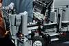 LEGO® Technic 42078 Mack nákladiak Náhľad obrázku produktu 18