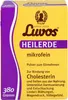 Luvos Heilerde mikrofein Pulver zum Einnehmen 380 g Produktbild-Vorschau 3