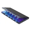 New Sleep Case Pokrowiec Etui Z Klapką Z Funkcją Podstawki Podgląd zdjęcia produktu 6