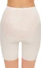 SUSA Comfort Miederhose mit Bein 5158 (Farbe: skin / Größe Produktbild-Vorschau 3
