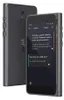timekettle T1 Translator grey Náhled obrázku produktu 2