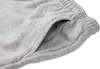 Nike Nohavice Park 20 Fleece, CW6910063, Veľkosť: 193 Náhľad obrázku produktu 15