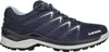 LOWA Innox Pro GTX Low blau 39 Voir les images du produit 4