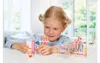 Zapf Creation 906064 - BABY born Minis - Doppelpack Anteprima dell’immagine prodotto 11