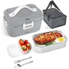 75W Elektrische Lunchbox 6in1 für Auto/LKW und Büro 12V 24V Produktbild-Vorschau 5