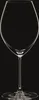Riedel Veritas Old World Syrah 630 ml 2er Set Produktbild-Vorschau 23