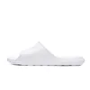 Nike scarpe Victori One Shwer, CZ7836100 Anteprima dell’immagine prodotto 3