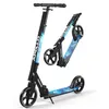Apollo XXL Wheel Scooter - Phantom Pro City Scooter | Produktbild-Vorschau 2
