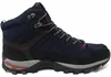 CMP Rigel Mid WP Herren Trekking Freizeitschuhe 3Q12947 Produktbild-Vorschau 22