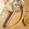 GKA Teigkneter für Brot Pizza Kuchen Eier Kneter dänischer Produktbild-Vorschau 6