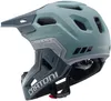 Cratoni C-Maniac 2.0 MX Fahrradhelm - MTB Fullface Helm für Produktbild-Vorschau 3
