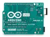 Arduino Arduino A000066 Board UNO Rev3 DIL Core ATMega328 Produktbild-Vorschau 4