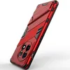 Armor Hülle für OnePlus 11 5G, Hybrid PC TPU Bumper Produktbild-Vorschau 7
