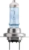 4x PHILIPS H7 Glühlampen Fernlicht 12V 55W 4200K PX26d Produktbild-Vorschau 11