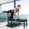 Flow Fitness Perform G1i Inteligentna domowa siłownia Podgląd zdjęcia produktu 3