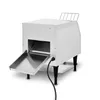 VERTES Durchlauftoaster Toaster mit Laufband aus Edelstahl Produktbild-Vorschau 2