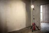 Flex 530375 Produktbild-Vorschau 18