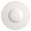 Plato hondo "Rock Blanc", 280 mm, 300 ml | Villeroy & Boch Vista previa de la imagen del producto 1