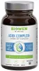 BIOWEN ADEK Complex+ Vitamine ADEK IMMUNITY 90 gélules Voir les images du produit 3