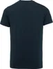 PME LEGEND Short sleeve r-neck American Class Sky Captain M Produktbild-Vorschau 2