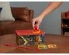 Bakugan BTB BakuTin 1 S1 GML, Zestaw do gry, 6 lat(a) Podgląd zdjęcia produktu 17