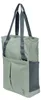 Jack Wolfskin Zoya 2in1 Tote green zinnia Produktbild-Vorschau 9