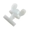 rewagi® 4 Butée d'extrémité Butée intermédiaire 10x10 mm Voir les images du produit 6