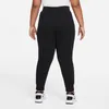 Nike Sportswear Club Fleece Jogginghose Mädchen Produktbild-Vorschau 10