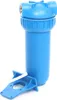 Naturewater NW-BR10B1 1stupňový vodní filtr, 5 µ, filtrační Náhled obrázku produktu 9