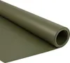 250 cm PVC Plane 650 g/m2 grün matt – Meterware Produktbild-Vorschau 1