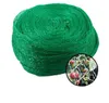 Vogelschutznetz Teichnetz Gartennetz Laubschutznetz Produktbild-Vorschau 5