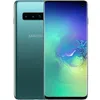 Samsung Galaxy S10 SM-G973F, 15,5 cm (6.1"), 8 GB, 128 GB, Produktbild-Vorschau 18